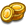Bild Goldmünzen