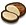 Bild Brot
